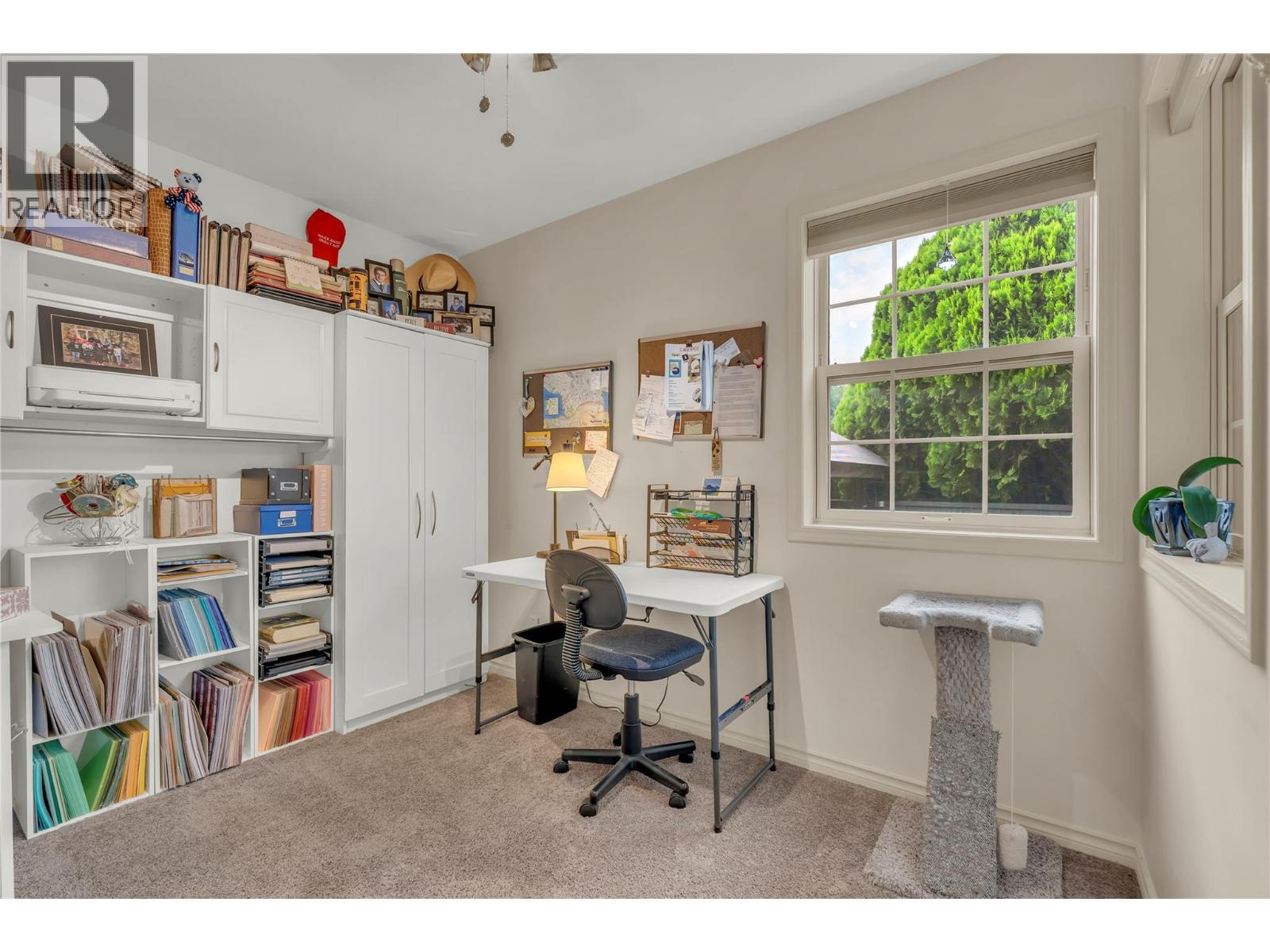 999 Burnaby Avenue Unit# 54, Penticton, British Columbia  V2A 1G7 - Photo 13 - 10399215
