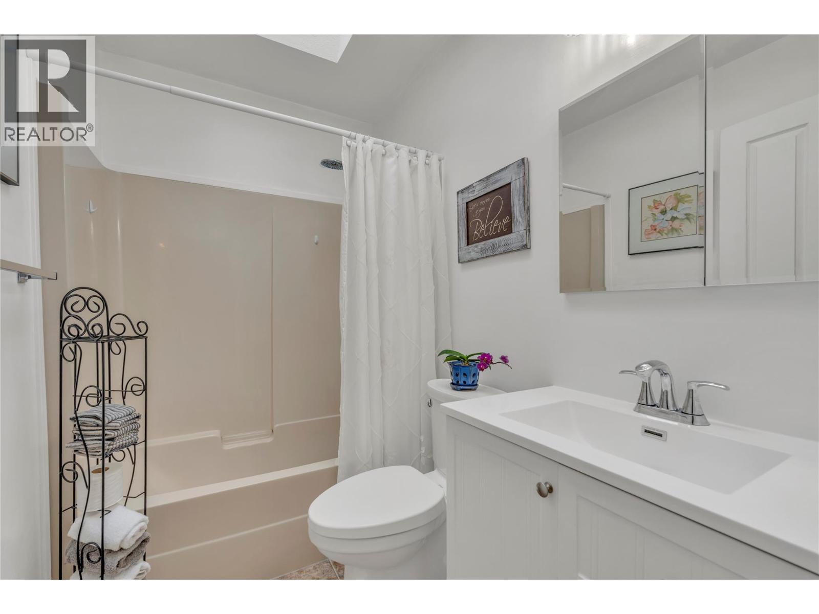 999 Burnaby Avenue Unit# 54, Penticton, British Columbia  V2A 1G7 - Photo 14 - 10399215