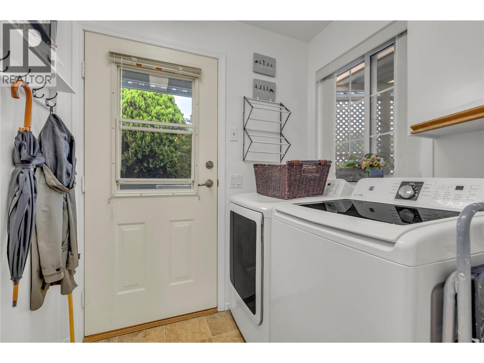 999 Burnaby Avenue Unit# 54, Penticton, British Columbia  V2A 1G7 - Photo 15 - 10399215