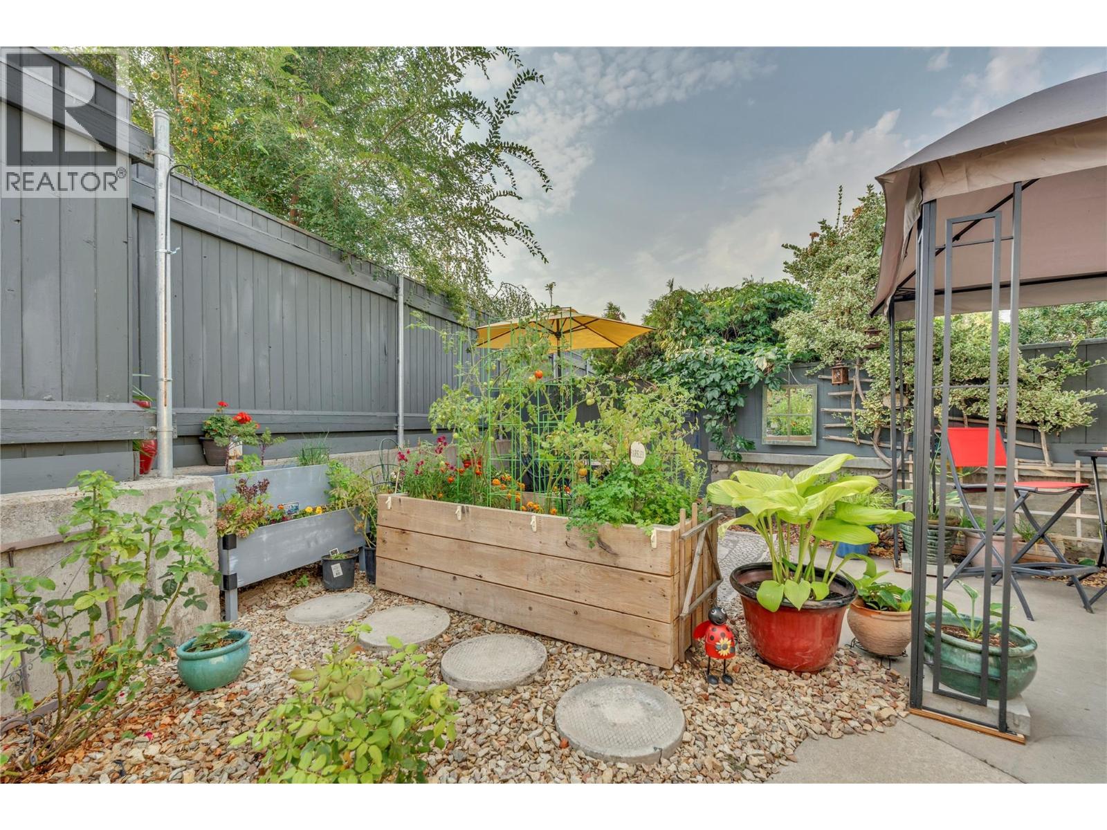 999 Burnaby Avenue Unit# 54, Penticton, British Columbia  V2A 1G7 - Photo 19 - 10399215