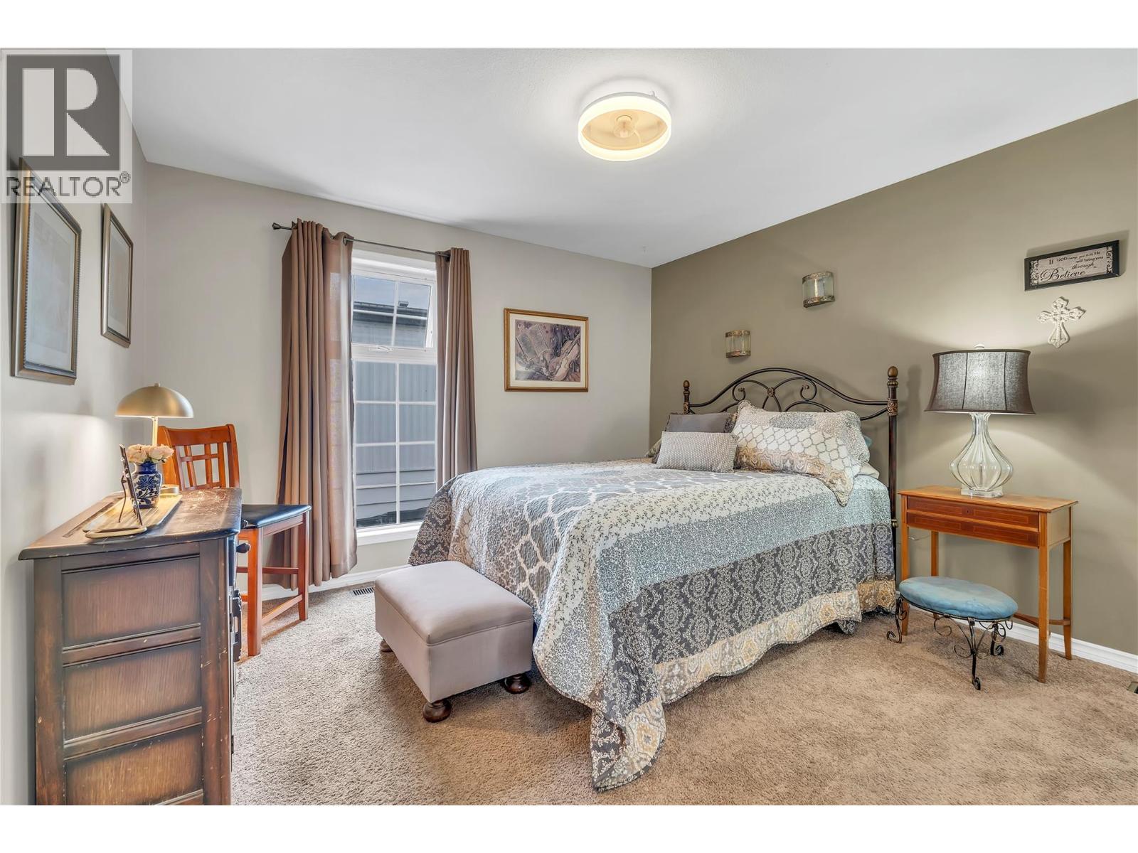 999 Burnaby Avenue Unit# 54, Penticton, British Columbia  V2A 1G7 - Photo 9 - 10399215