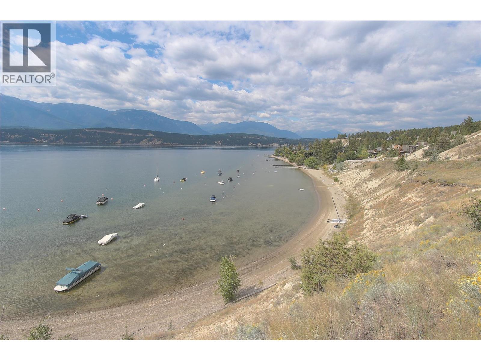 4926 Timber Ridge Road Unit# 52, Windermere, British Columbia  V0A 1K3 - Photo 39 - 10399189