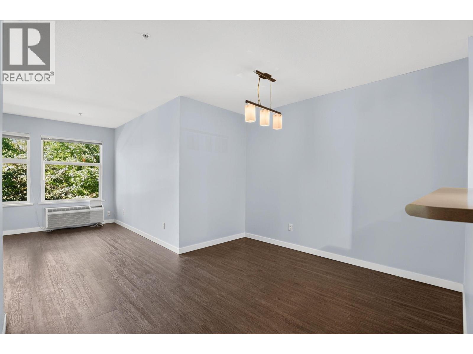 555 Yates Road Unit# 206, Kelowna, British Columbia  V1V 2V2 - Photo 10 - 10398712