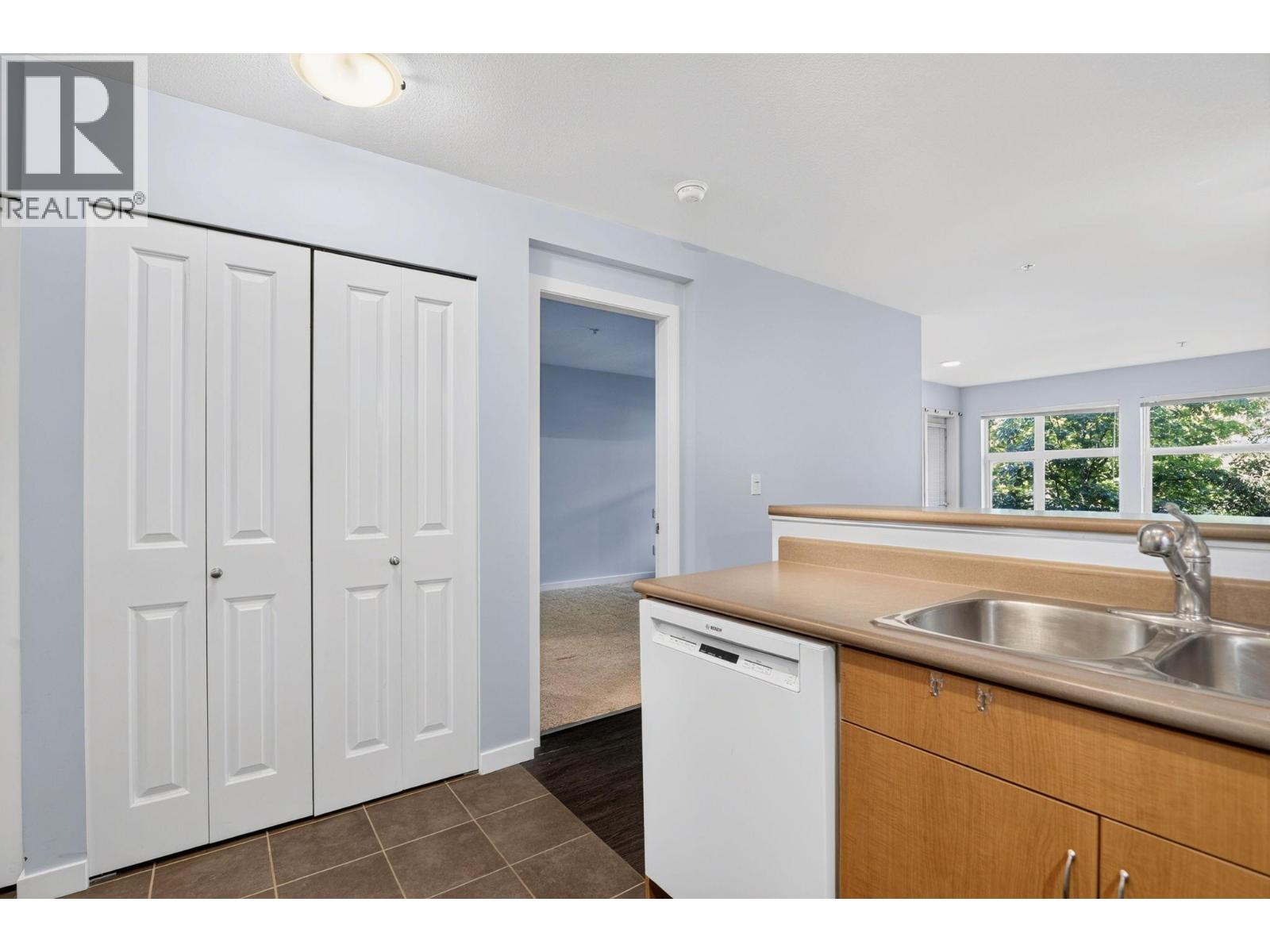 555 Yates Road Unit# 206, Kelowna, British Columbia  V1V 2V2 - Photo 11 - 10398712