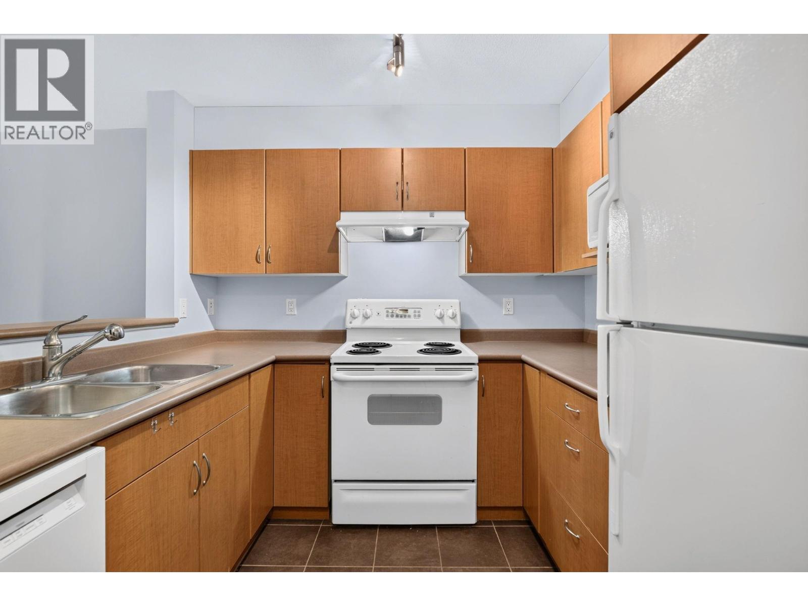 555 Yates Road Unit# 206, Kelowna, British Columbia  V1V 2V2 - Photo 12 - 10398712