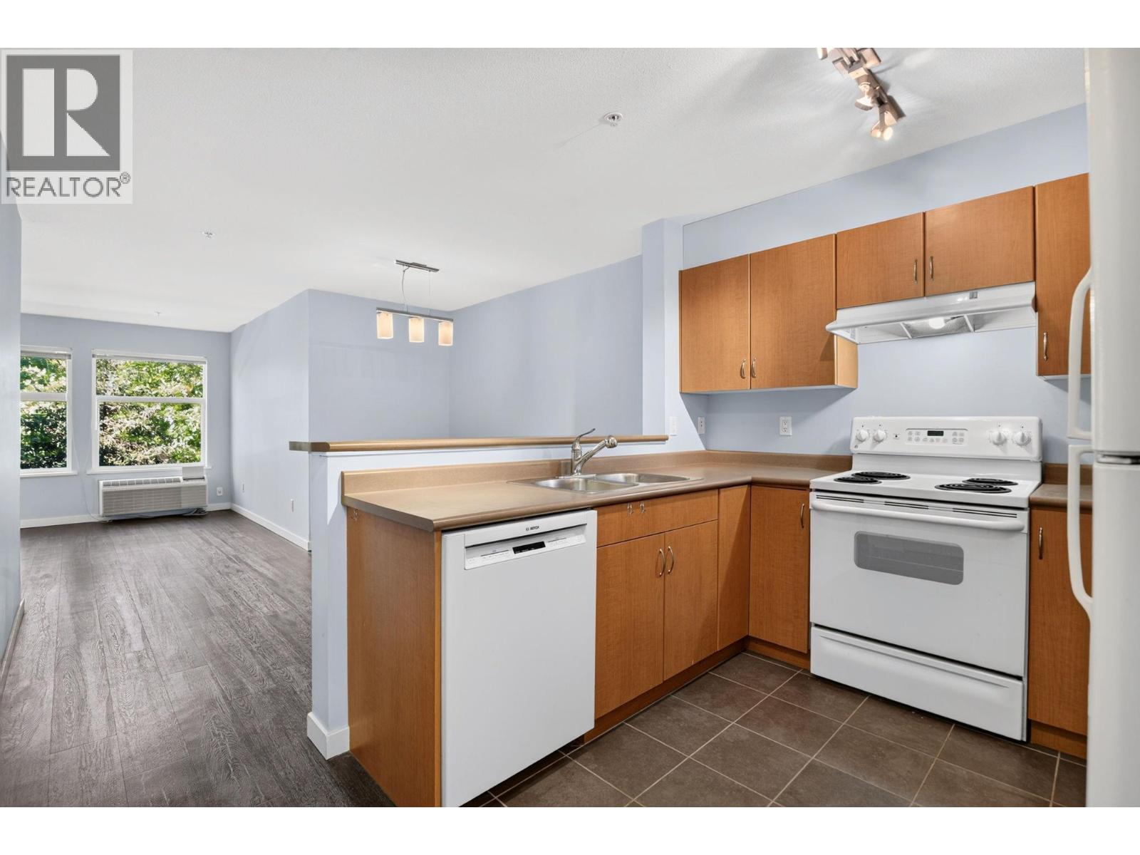 555 Yates Road Unit# 206, Kelowna, British Columbia  V1V 2V2 - Photo 13 - 10398712