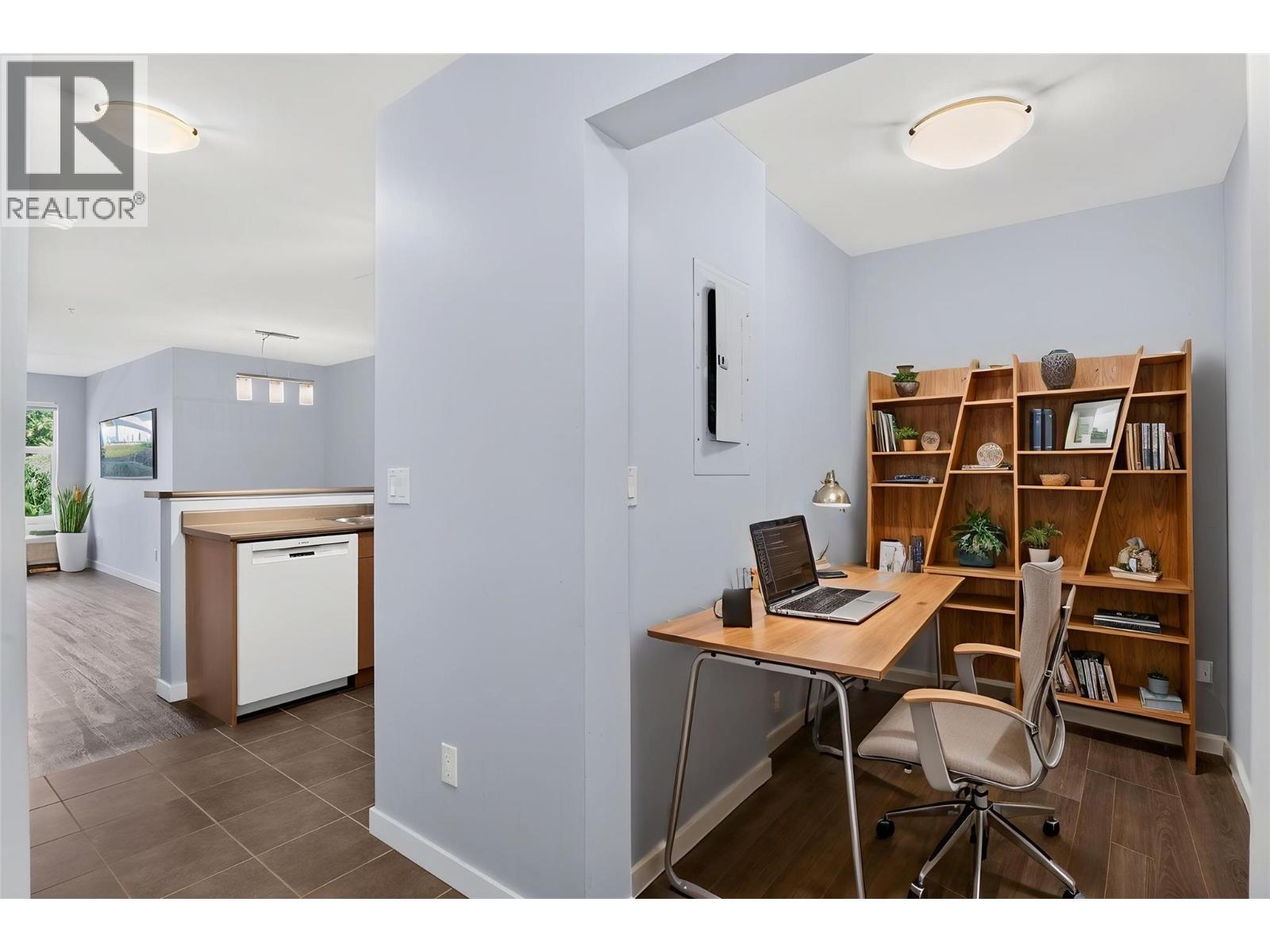555 Yates Road Unit# 206, Kelowna, British Columbia  V1V 2V2 - Photo 15 - 10398712