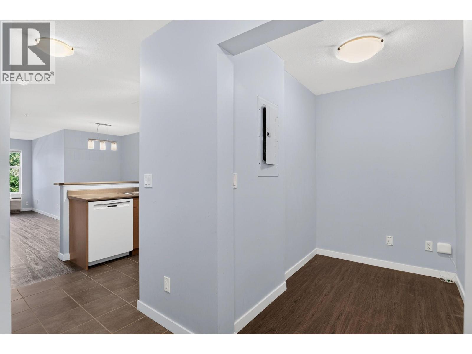 555 Yates Road Unit# 206, Kelowna, British Columbia  V1V 2V2 - Photo 16 - 10398712