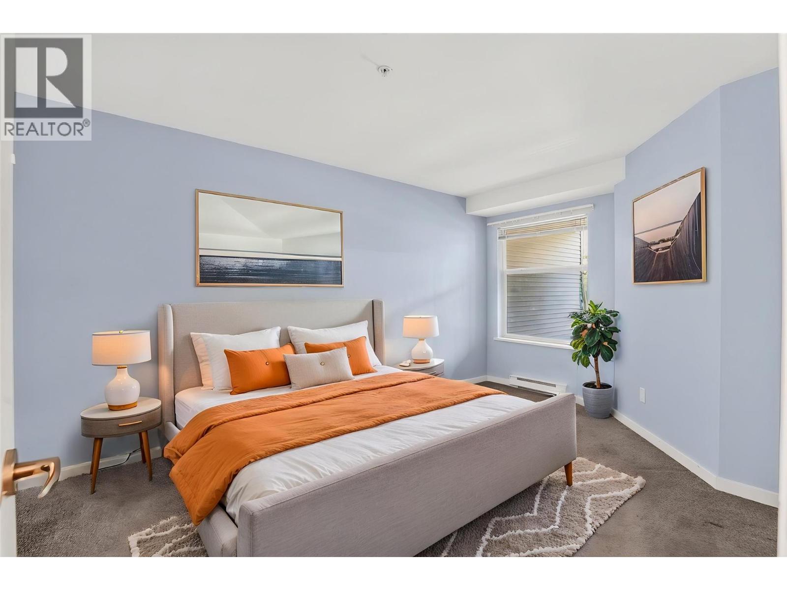 555 Yates Road Unit# 206, Kelowna, British Columbia  V1V 2V2 - Photo 17 - 10398712