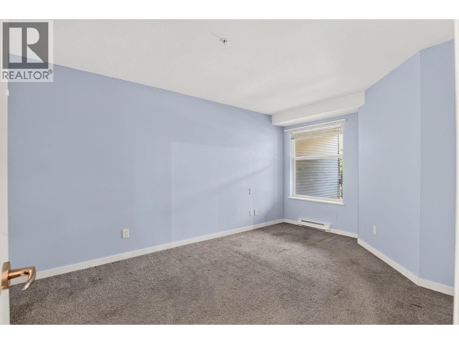 555 Yates Road Unit# 206, Kelowna, British Columbia  V1V 2V2 - Photo 18 - 10398712