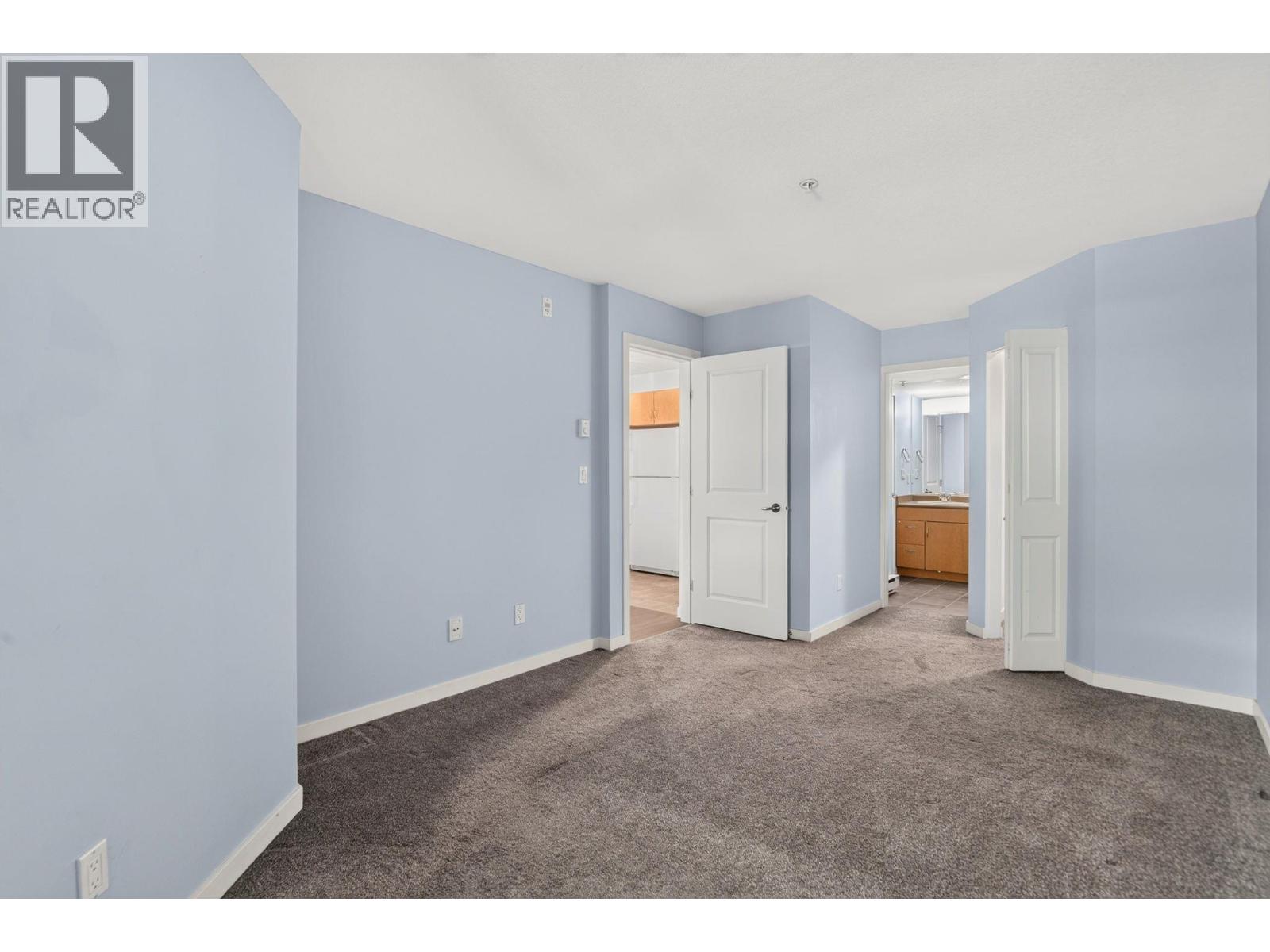 555 Yates Road Unit# 206, Kelowna, British Columbia  V1V 2V2 - Photo 19 - 10398712