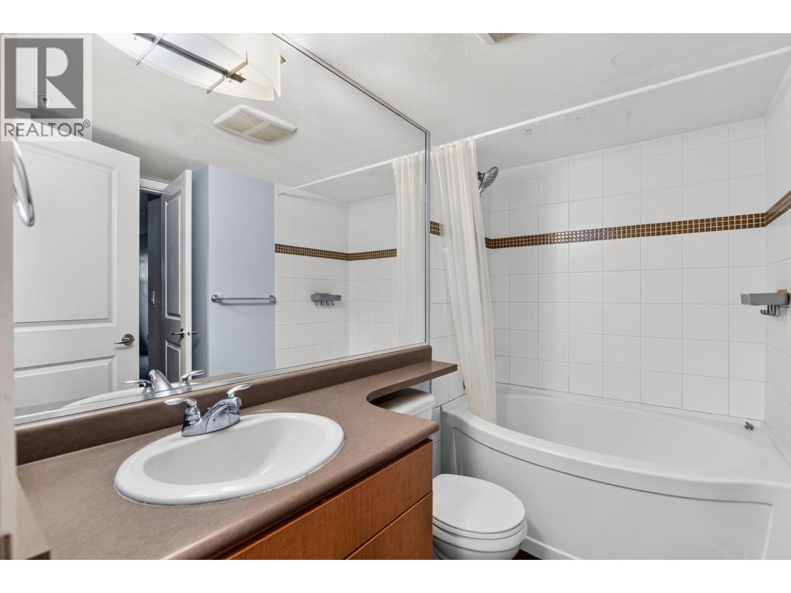555 Yates Road Unit# 206, Kelowna, British Columbia  V1V 2V2 - Photo 21 - 10398712