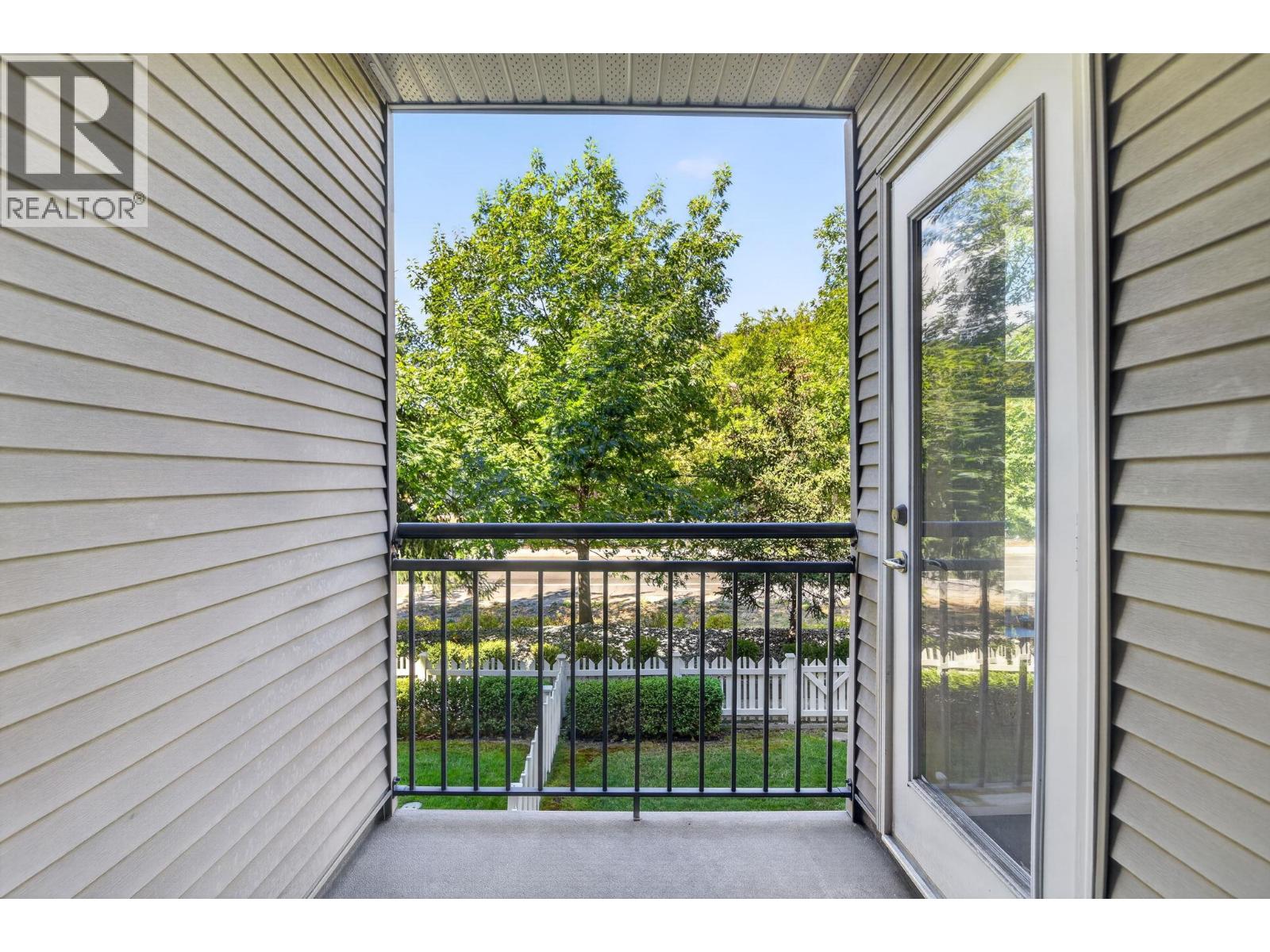 555 Yates Road Unit# 206, Kelowna, British Columbia  V1V 2V2 - Photo 22 - 10398712