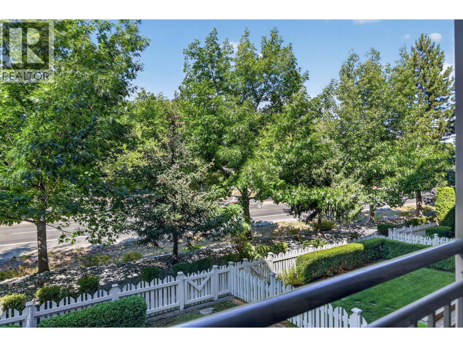 555 Yates Road Unit# 206, Kelowna, British Columbia  V1V 2V2 - Photo 23 - 10398712