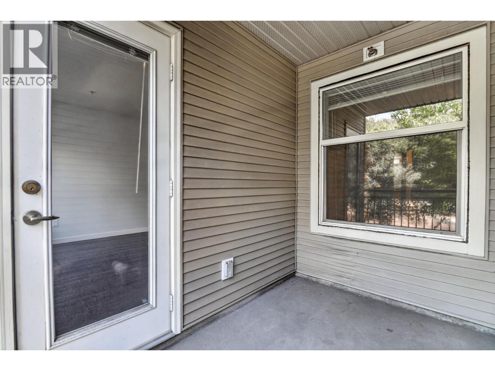 555 Yates Road Unit# 206, Kelowna, British Columbia  V1V 2V2 - Photo 24 - 10398712