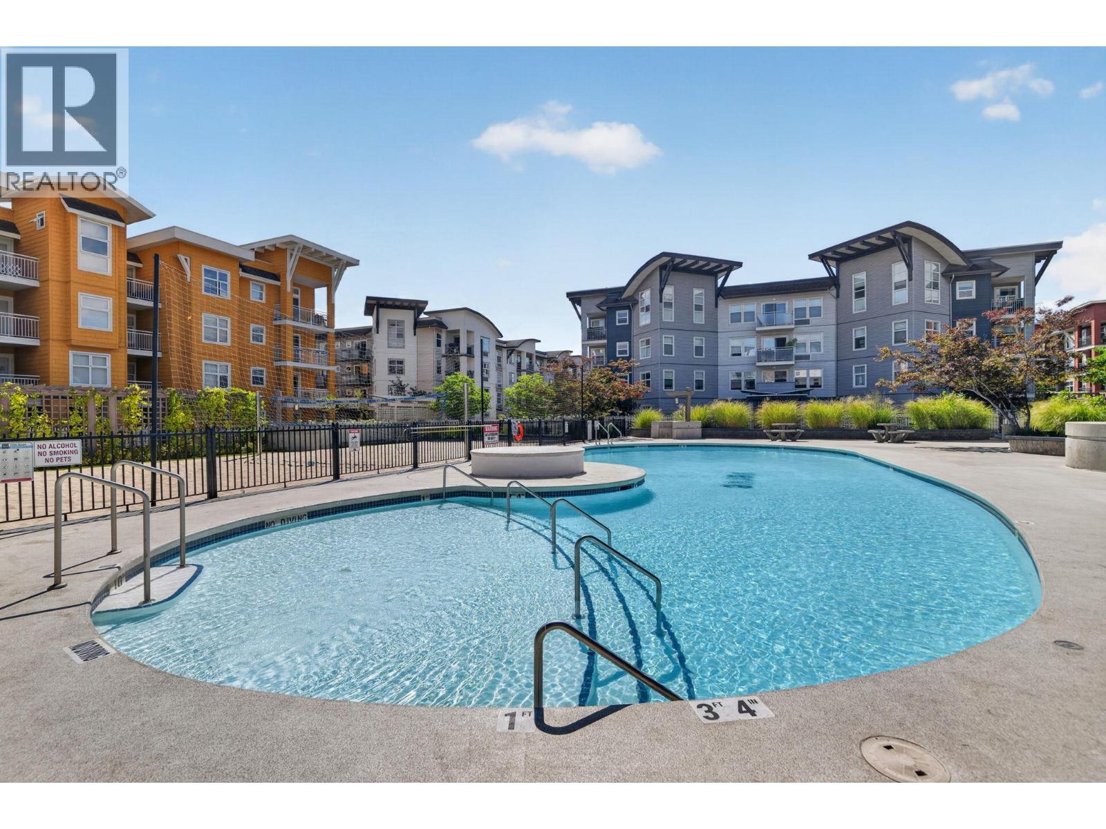 555 Yates Road Unit# 206, Kelowna, British Columbia  V1V 2V2 - Photo 26 - 10398712