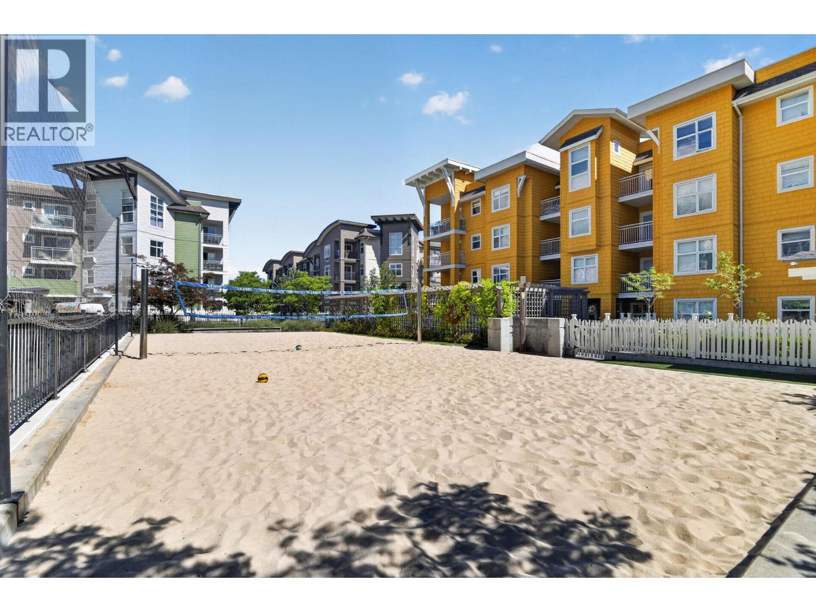 555 Yates Road Unit# 206, Kelowna, British Columbia  V1V 2V2 - Photo 27 - 10398712