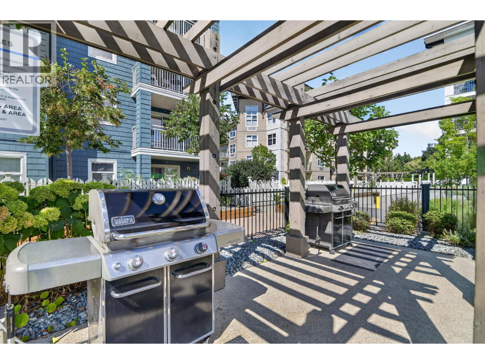 555 Yates Road Unit# 206, Kelowna, British Columbia  V1V 2V2 - Photo 28 - 10398712