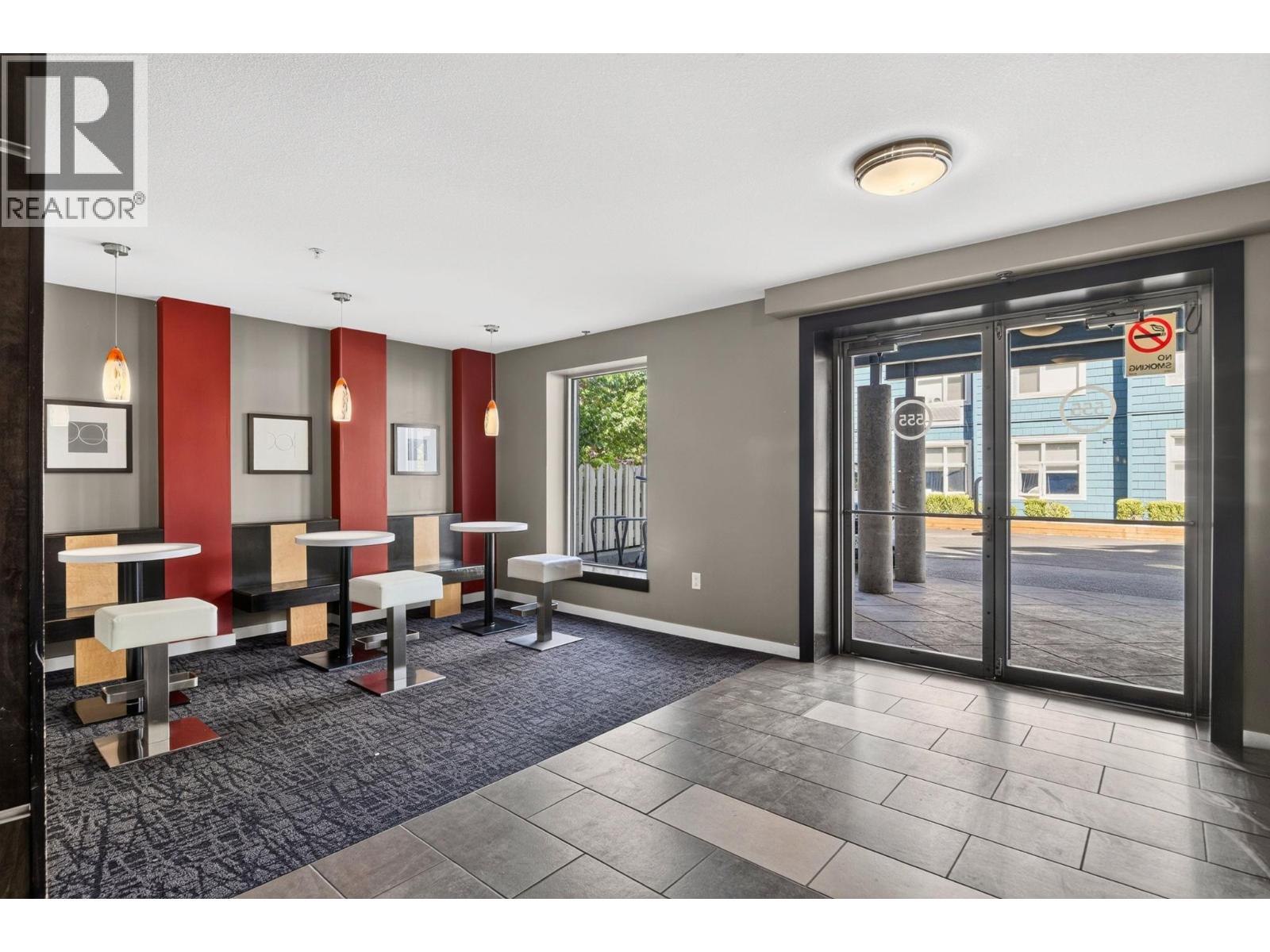 555 Yates Road Unit# 206, Kelowna, British Columbia  V1V 2V2 - Photo 29 - 10398712