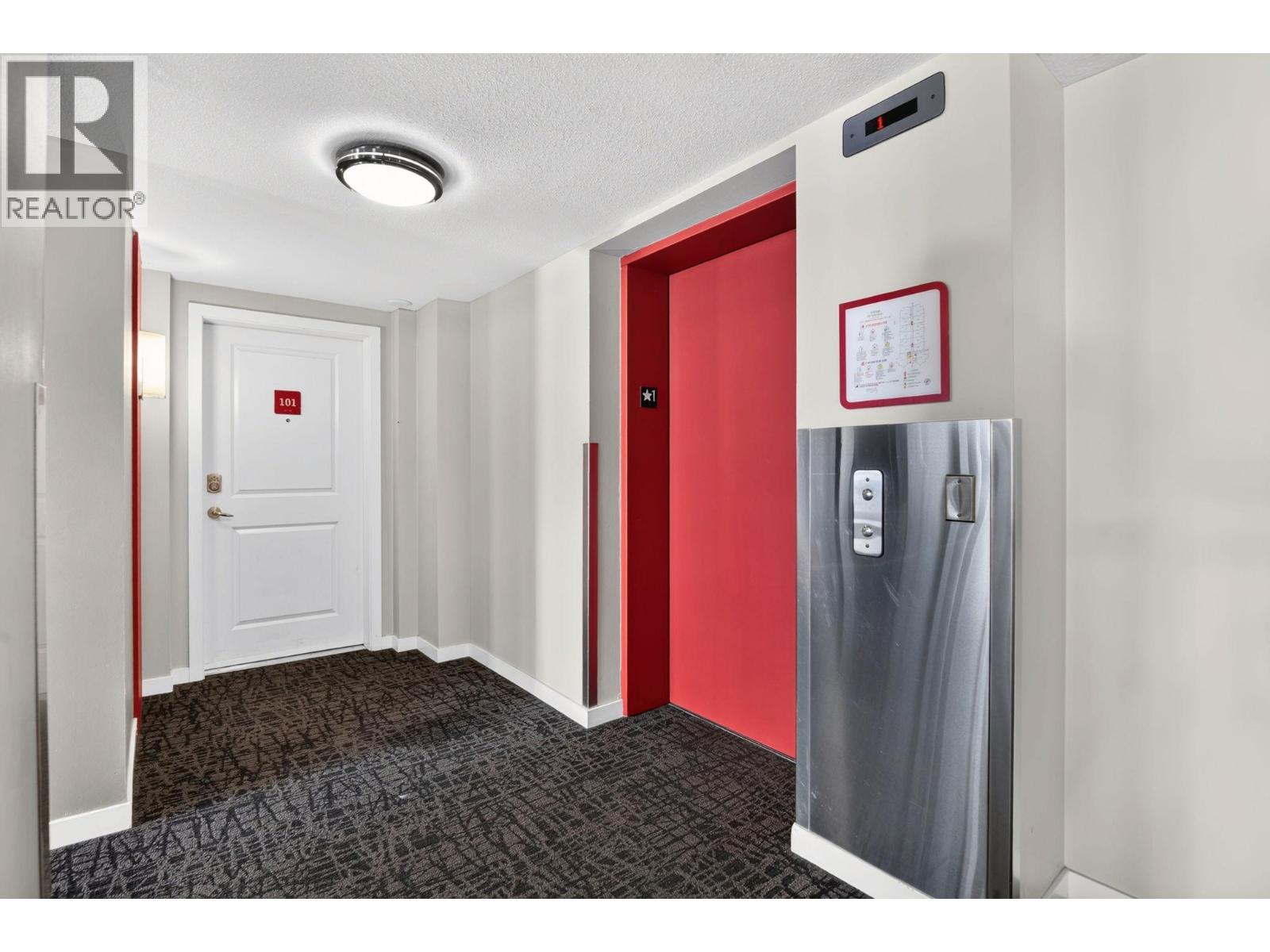 555 Yates Road Unit# 206, Kelowna, British Columbia  V1V 2V2 - Photo 31 - 10398712