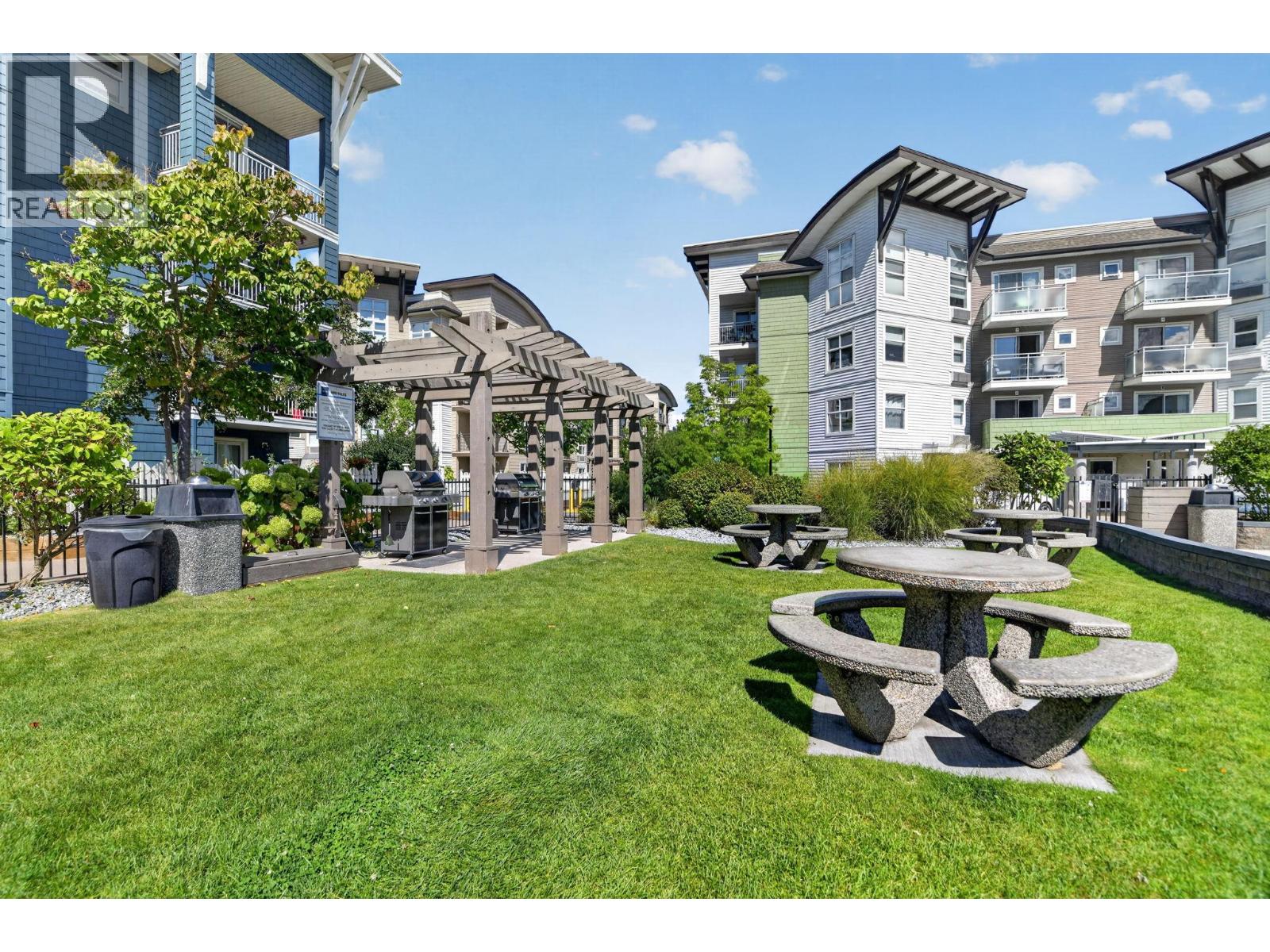 555 Yates Road Unit# 206, Kelowna, British Columbia  V1V 2V2 - Photo 32 - 10398712