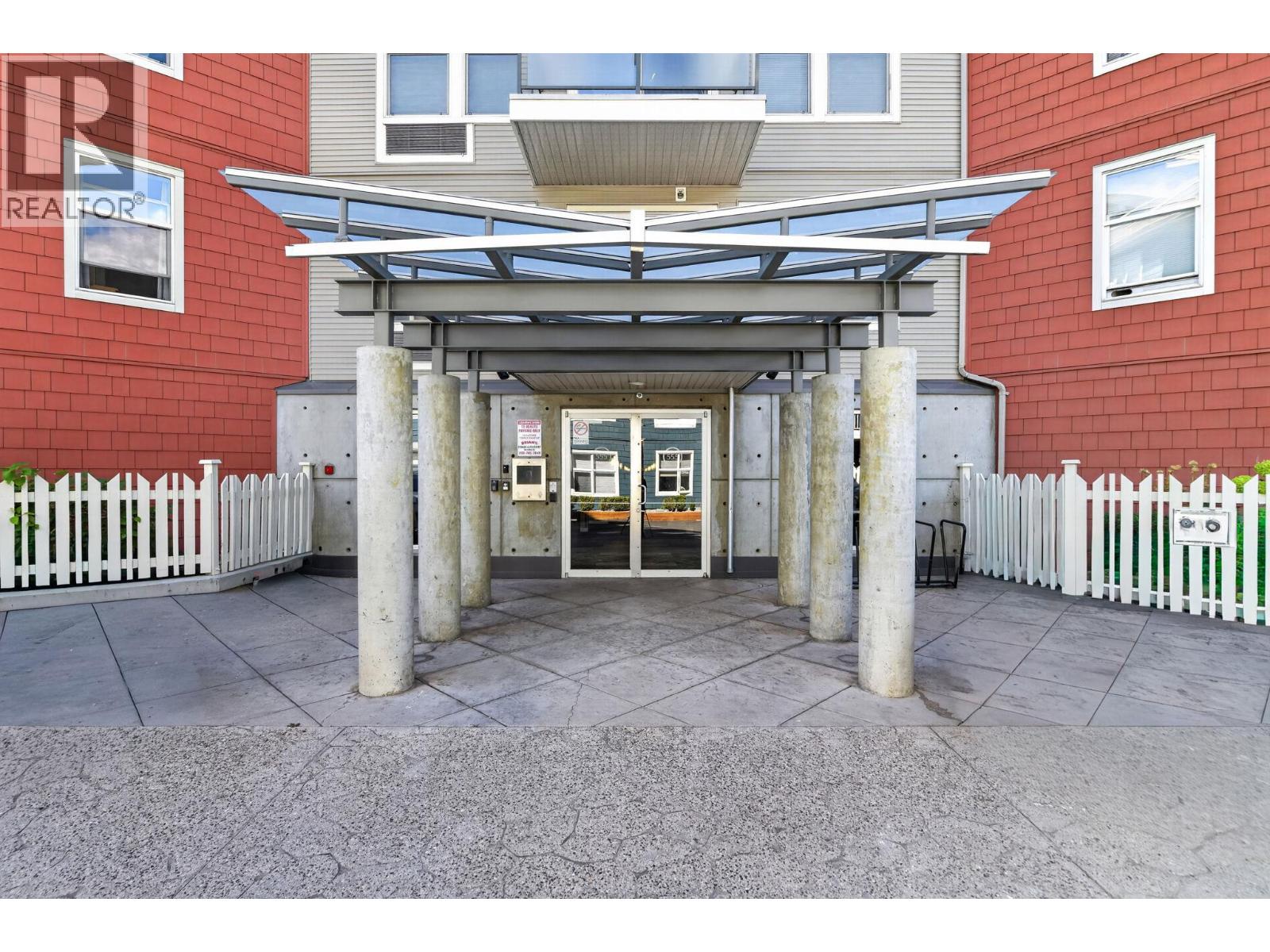 555 Yates Road Unit# 206, Kelowna, British Columbia  V1V 2V2 - Photo 33 - 10398712