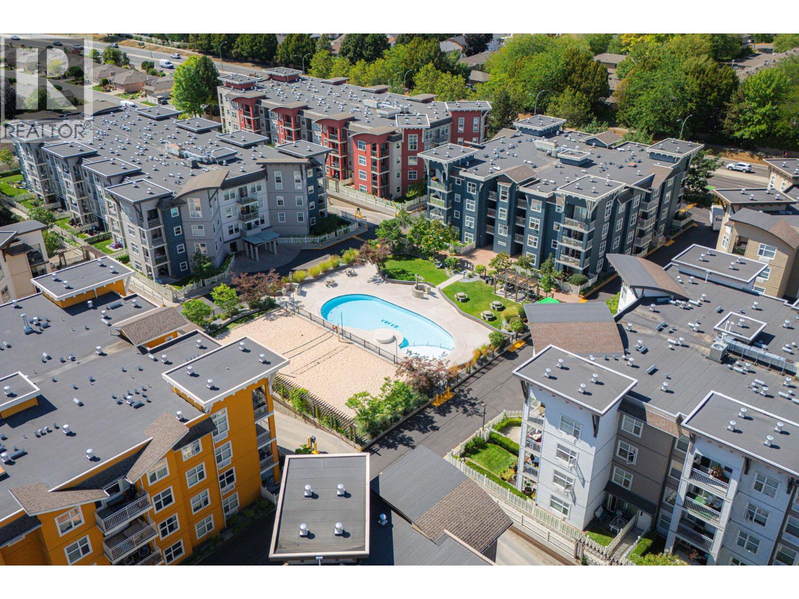 555 Yates Road Unit# 206, Kelowna, British Columbia  V1V 2V2 - Photo 36 - 10398712