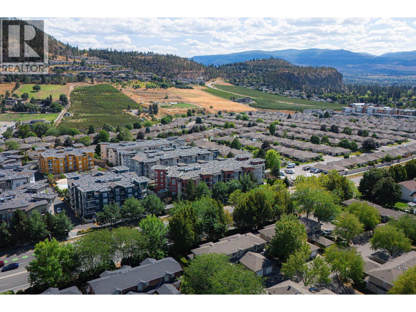 555 Yates Road Unit# 206, Kelowna, British Columbia  V1V 2V2 - Photo 38 - 10398712