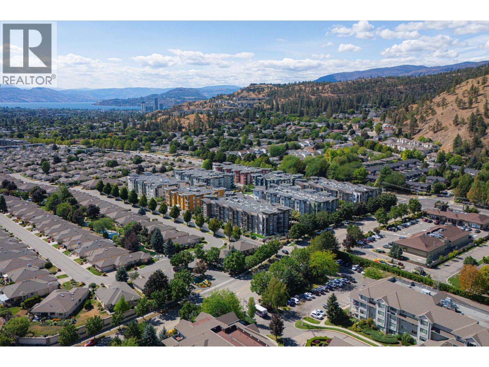 555 Yates Road Unit# 206, Kelowna, British Columbia  V1V 2V2 - Photo 39 - 10398712