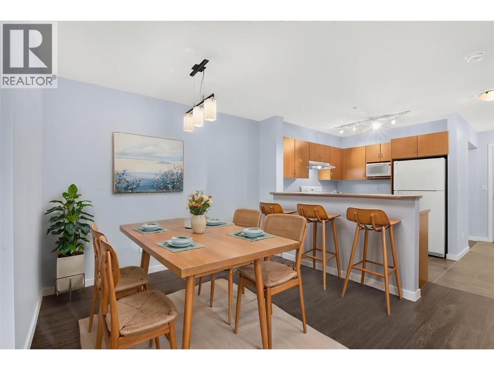 555 Yates Road Unit# 206, Kelowna, British Columbia  V1V 2V2 - Photo 4 - 10398712
