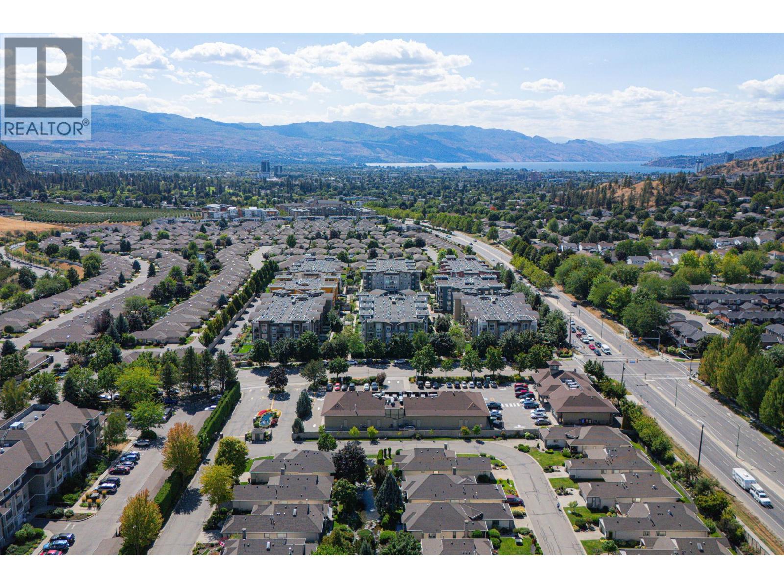 555 Yates Road Unit# 206, Kelowna, British Columbia  V1V 2V2 - Photo 40 - 10398712