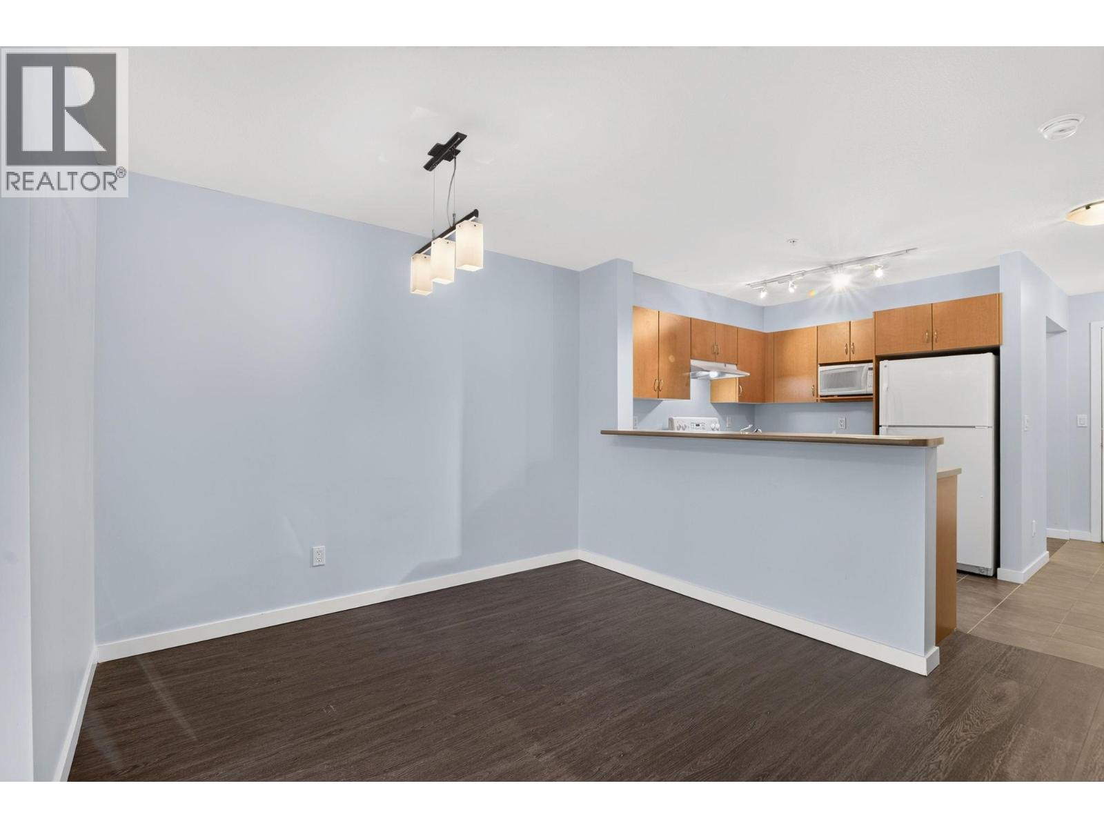 555 Yates Road Unit# 206, Kelowna, British Columbia  V1V 2V2 - Photo 5 - 10398712