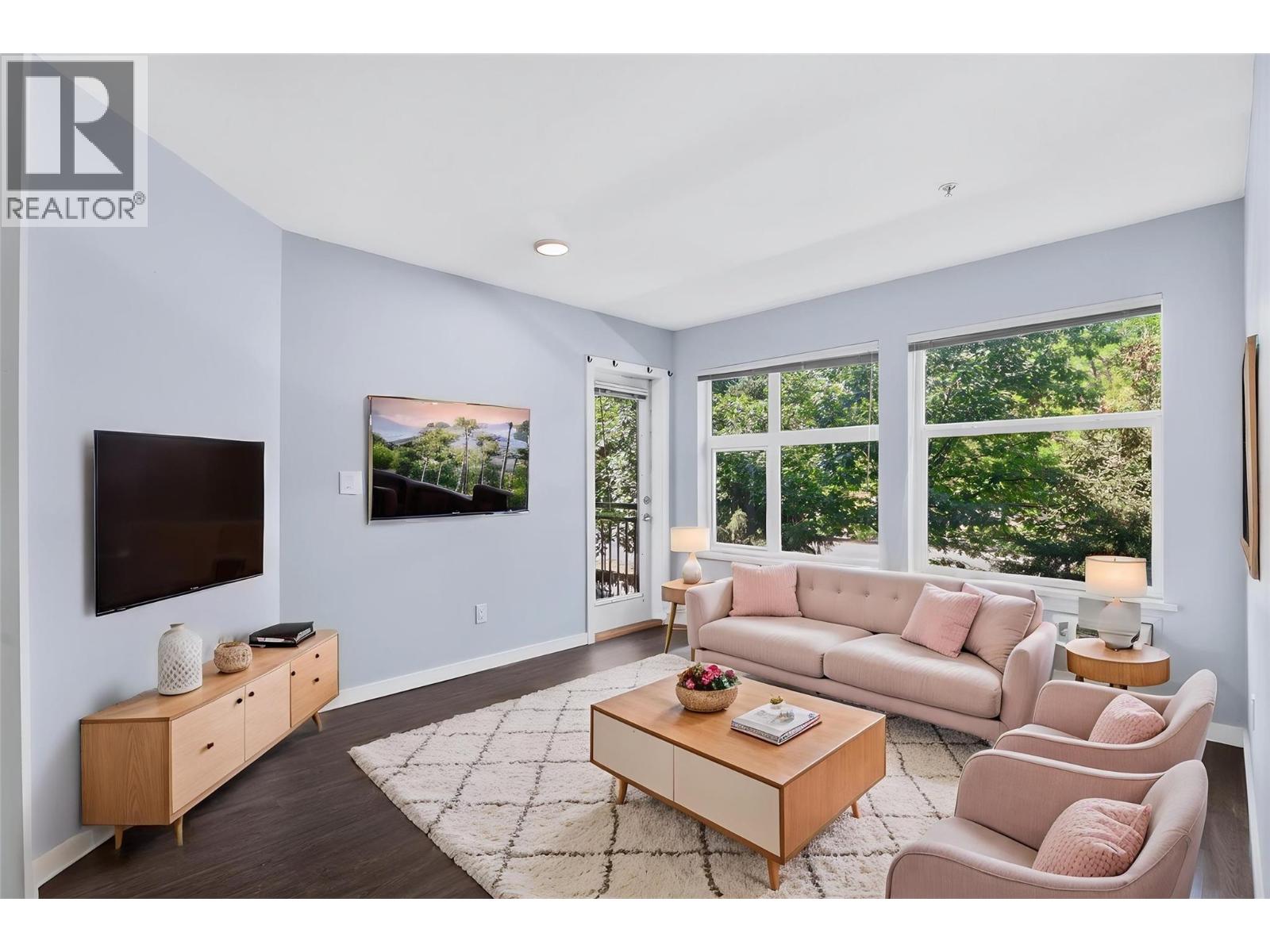 555 Yates Road Unit# 206, Kelowna, British Columbia  V1V 2V2 - Photo 6 - 10398712