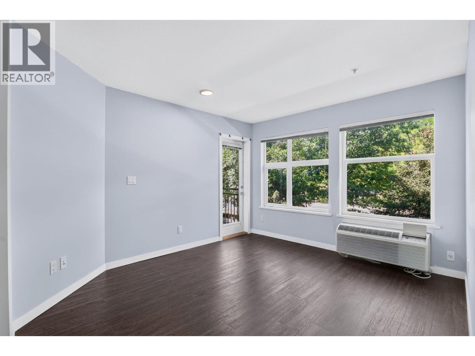 555 Yates Road Unit# 206, Kelowna, British Columbia  V1V 2V2 - Photo 7 - 10398712