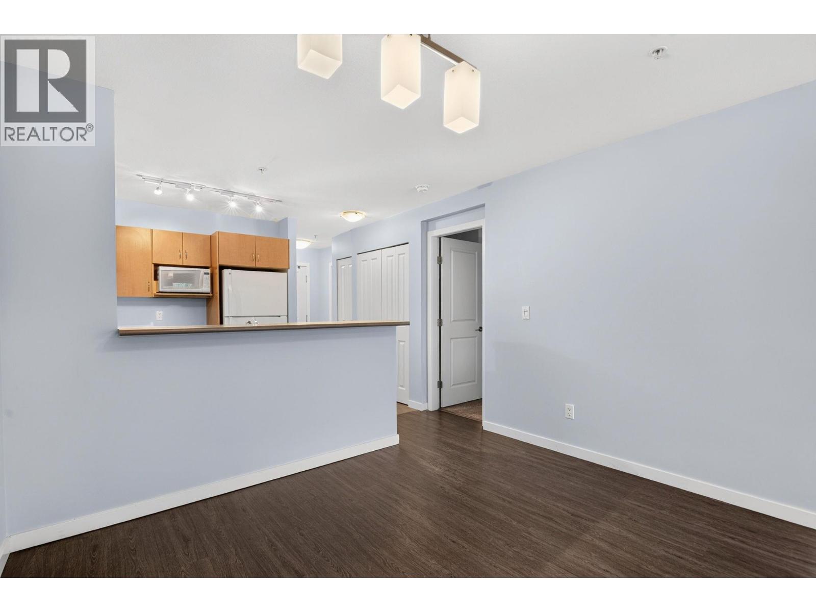555 Yates Road Unit# 206, Kelowna, British Columbia  V1V 2V2 - Photo 8 - 10398712