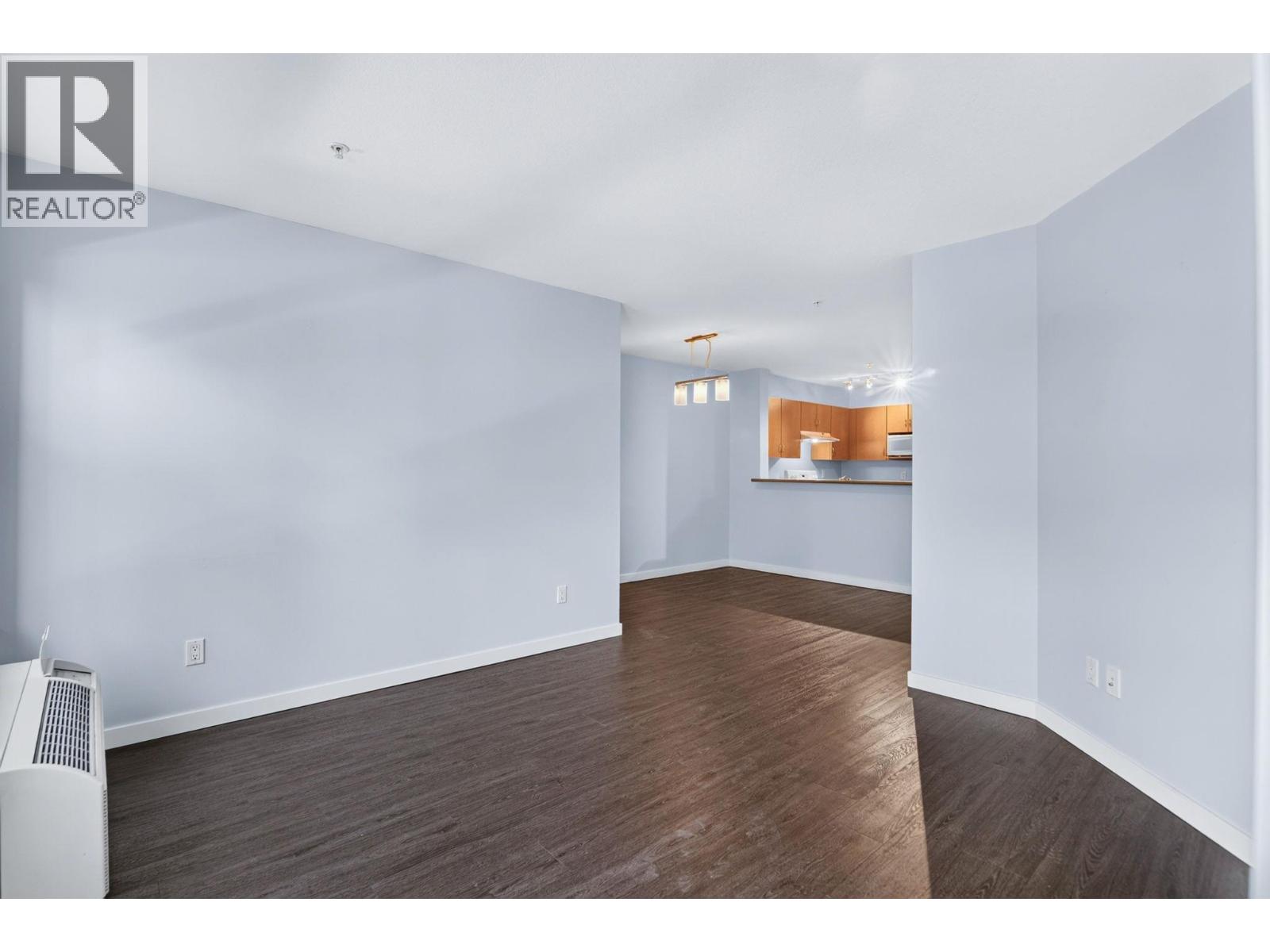 555 Yates Road Unit# 206, Kelowna, British Columbia  V1V 2V2 - Photo 9 - 10398712