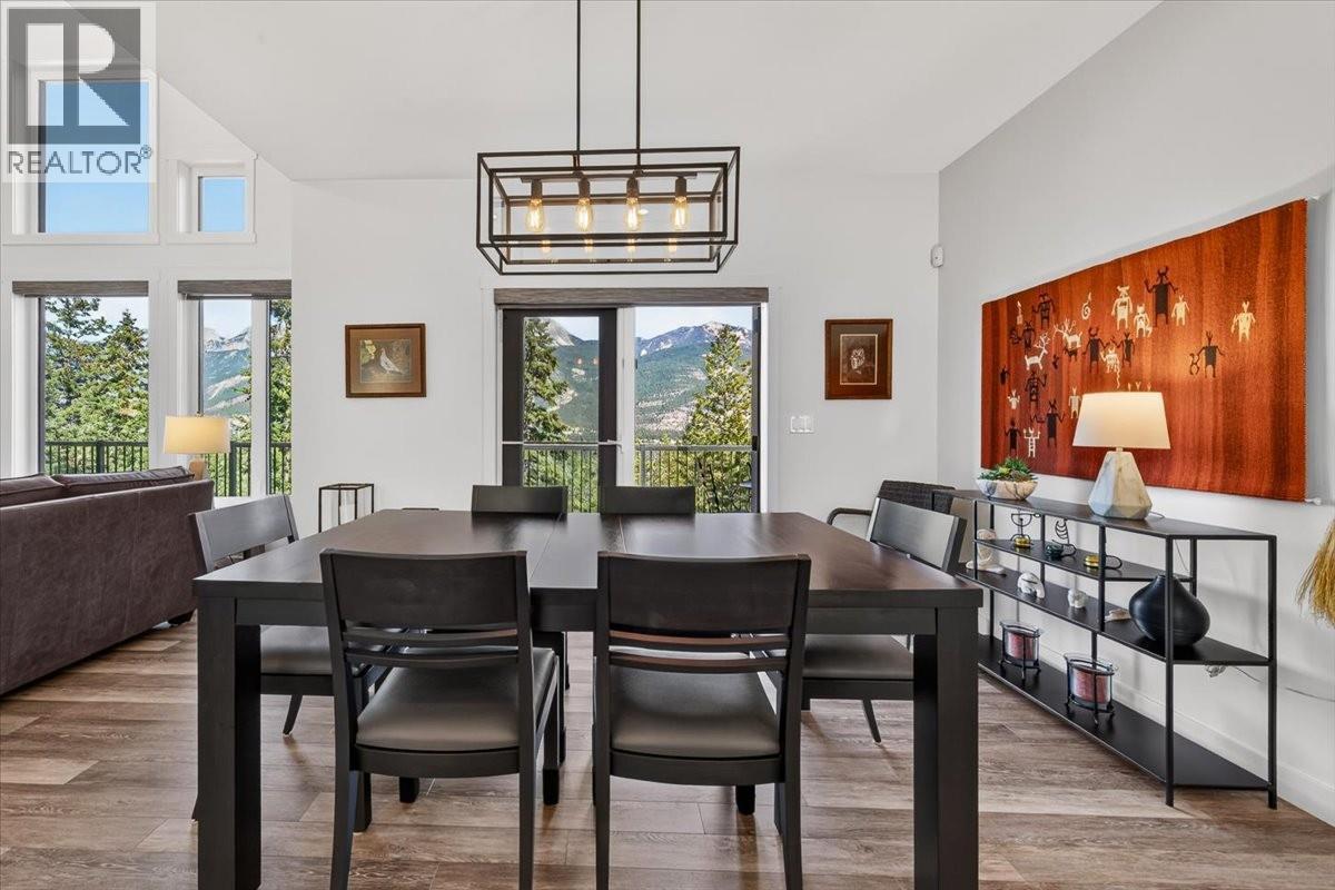 6021 Rose Terrace, Fairmont Hot Springs, British Columbia  V0B 1L2 - Photo 14 - 10398996
