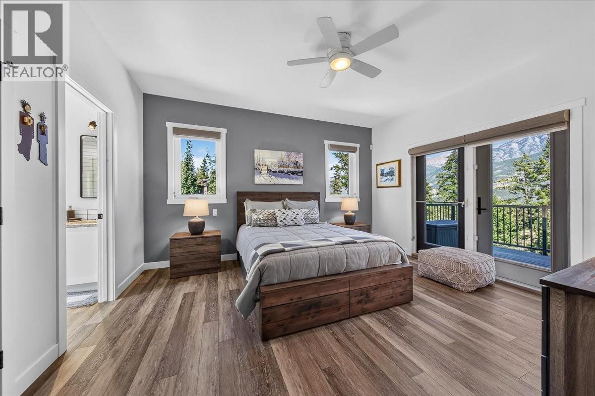 6021 Rose Terrace, Fairmont Hot Springs, British Columbia  V0B 1L2 - Photo 19 - 10398996