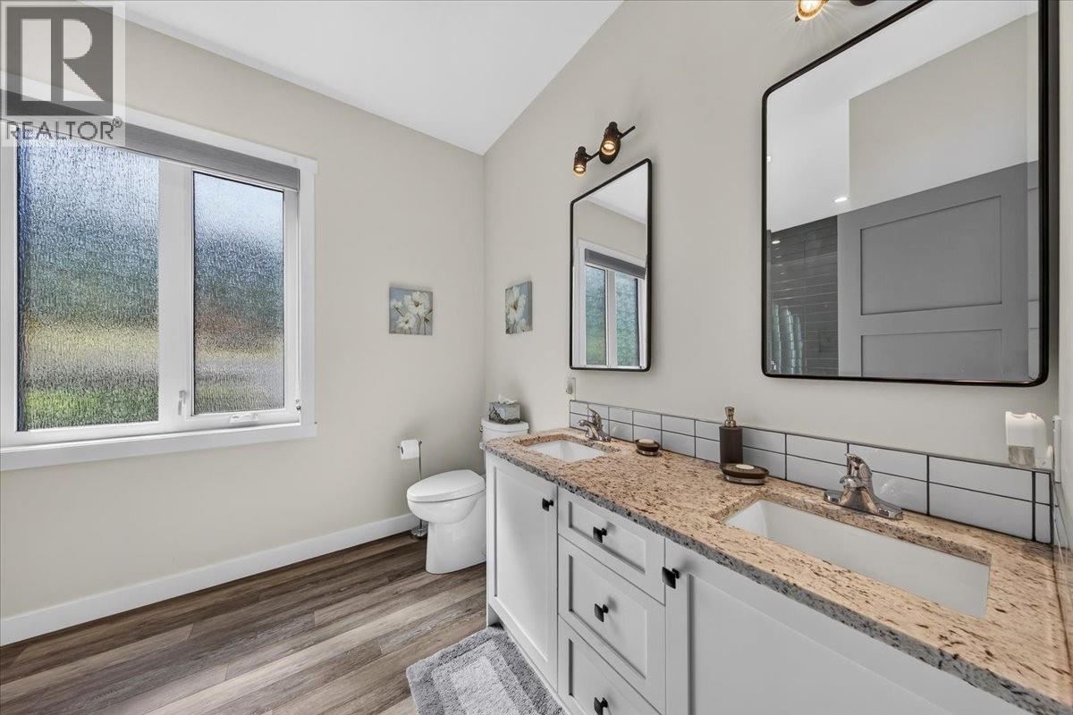 6021 Rose Terrace, Fairmont Hot Springs, British Columbia  V0B 1L2 - Photo 21 - 10398996