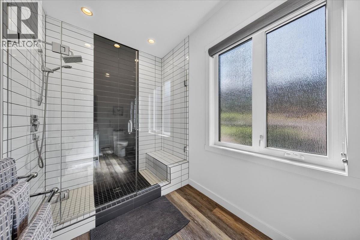 6021 Rose Terrace, Fairmont Hot Springs, British Columbia  V0B 1L2 - Photo 22 - 10398996