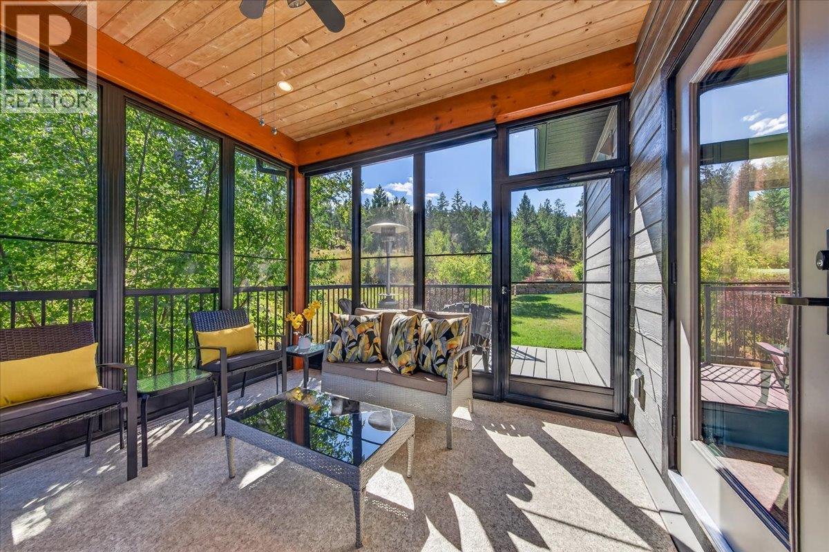 6021 Rose Terrace, Fairmont Hot Springs, British Columbia  V0B 1L2 - Photo 24 - 10398996
