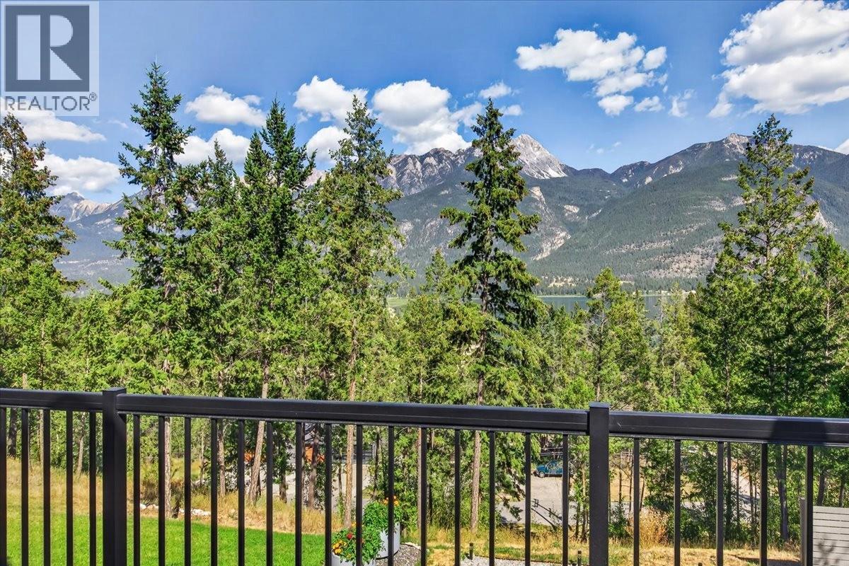 6021 Rose Terrace, Fairmont Hot Springs, British Columbia  V0B 1L2 - Photo 26 - 10398996