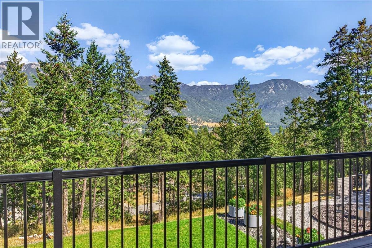 6021 Rose Terrace, Fairmont Hot Springs, British Columbia  V0B 1L2 - Photo 27 - 10398996