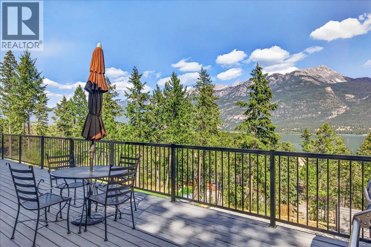 6021 Rose Terrace, Fairmont Hot Springs, British Columbia  V0B 1L2 - Photo 28 - 10398996