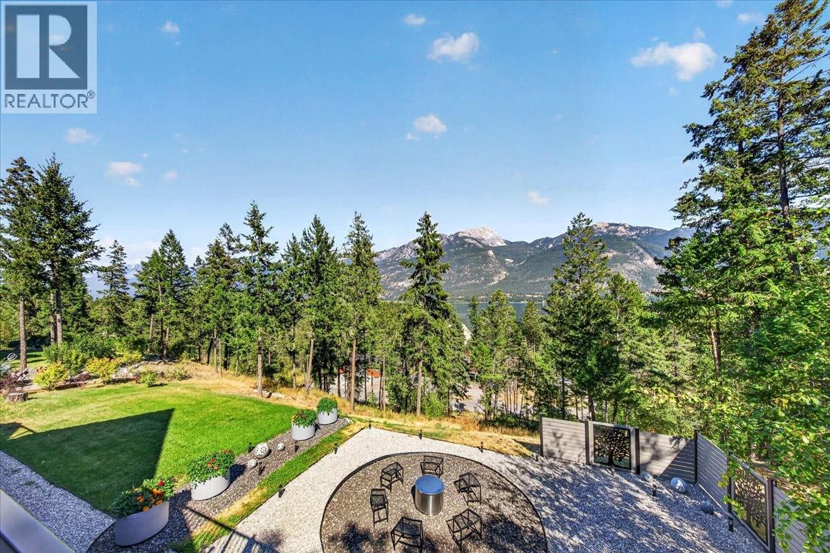 6021 Rose Terrace, Fairmont Hot Springs, British Columbia  V0B 1L2 - Photo 29 - 10398996