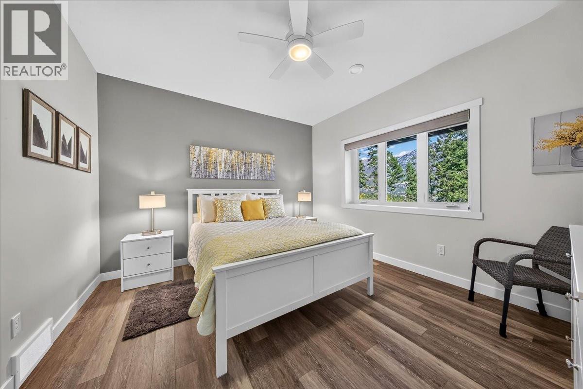 6021 Rose Terrace, Fairmont Hot Springs, British Columbia  V0B 1L2 - Photo 33 - 10398996