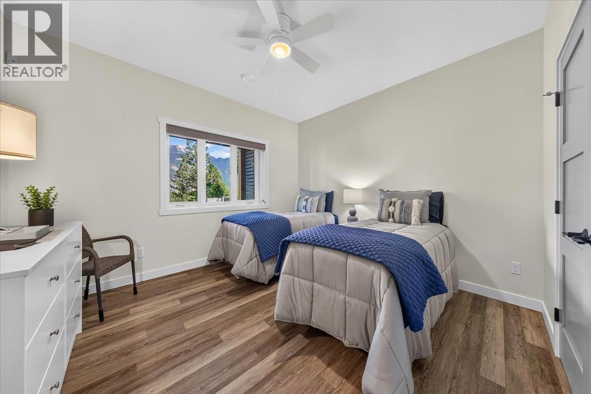 6021 Rose Terrace, Fairmont Hot Springs, British Columbia  V0B 1L2 - Photo 37 - 10398996