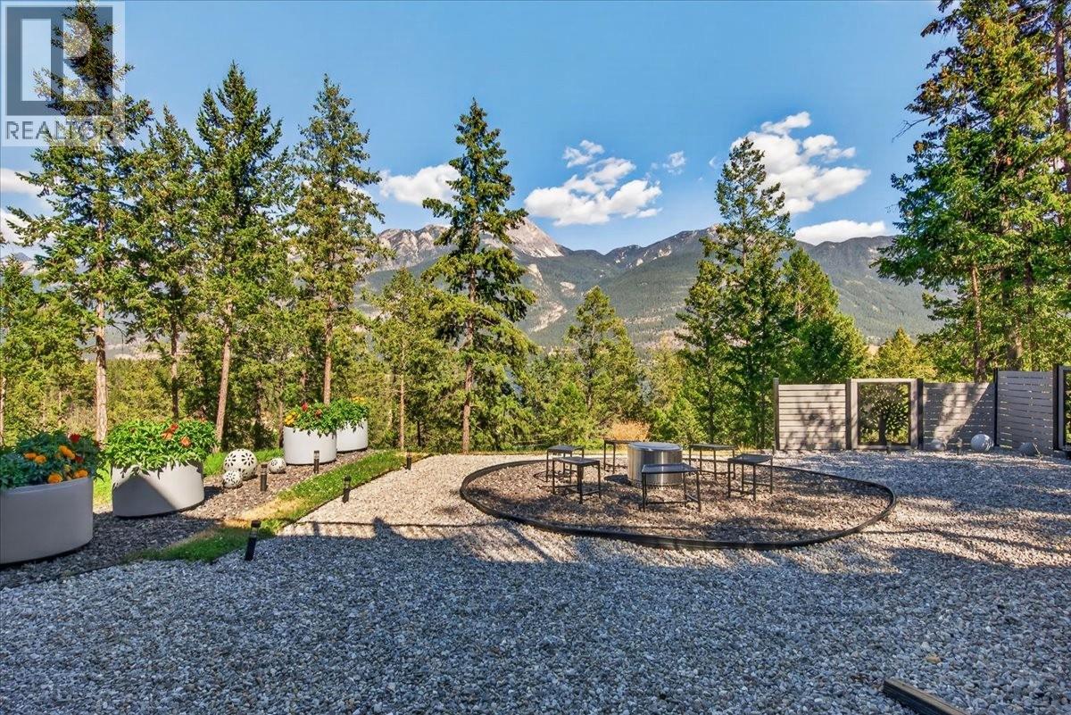 6021 Rose Terrace, Fairmont Hot Springs, British Columbia  V0B 1L2 - Photo 39 - 10398996