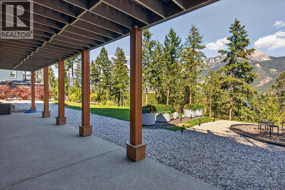 6021 Rose Terrace, Fairmont Hot Springs, British Columbia  V0B 1L2 - Photo 40 - 10398996