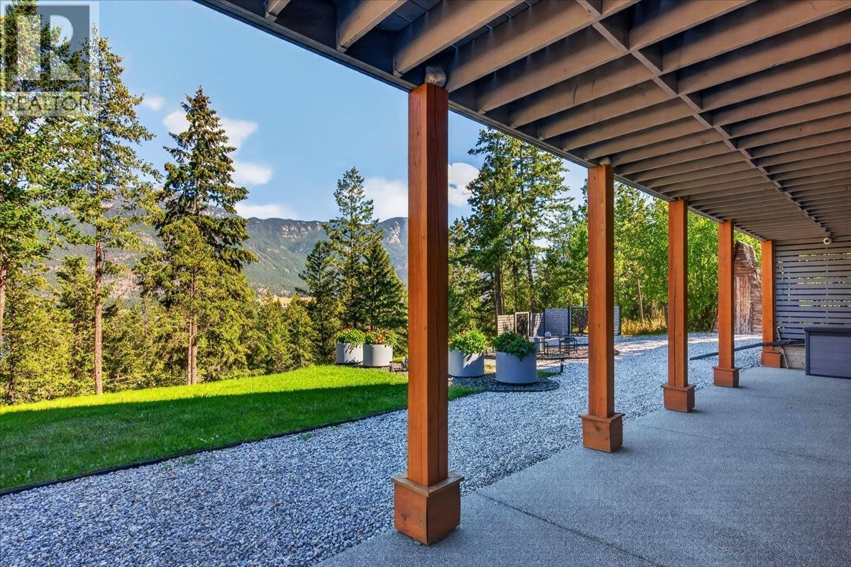 6021 Rose Terrace, Fairmont Hot Springs, British Columbia  V0B 1L2 - Photo 41 - 10398996
